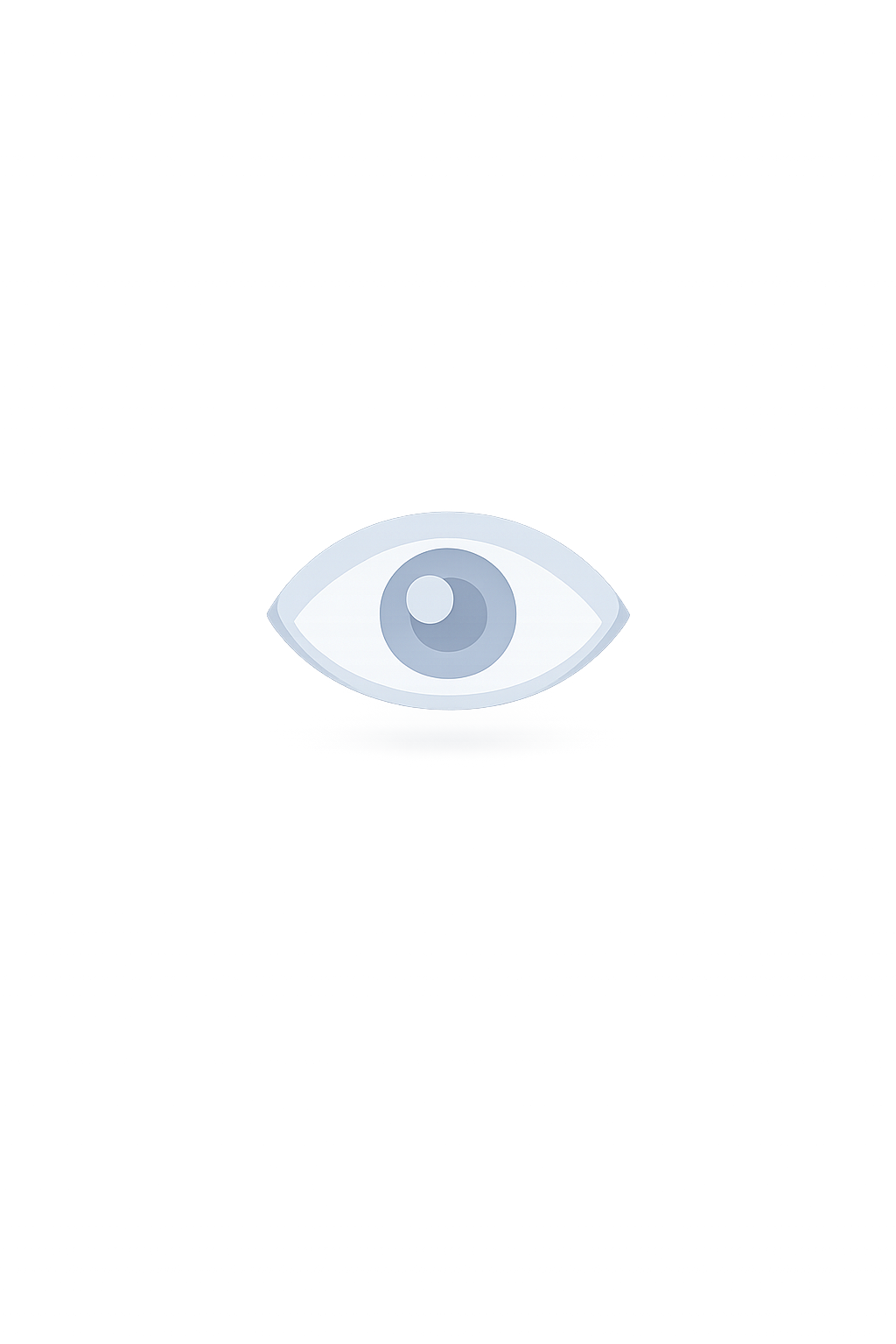 광학용품